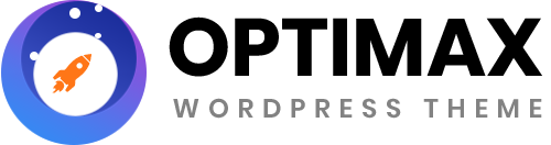 brandelevat.com